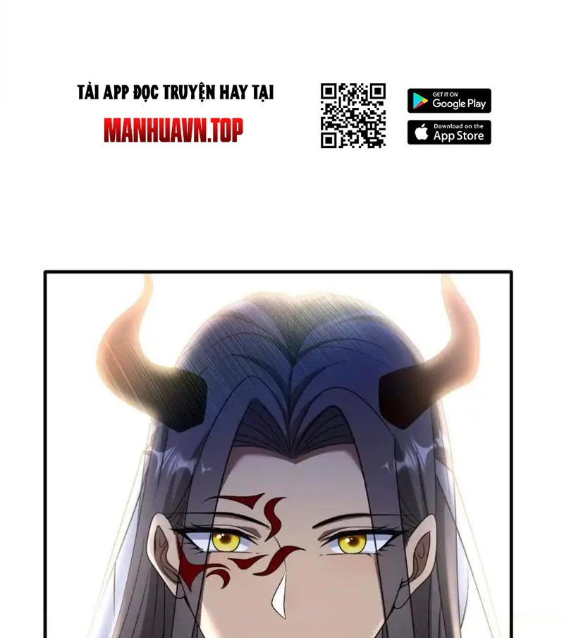 Cái Bóng Của Ta Là Loli Chapter 16 - 109