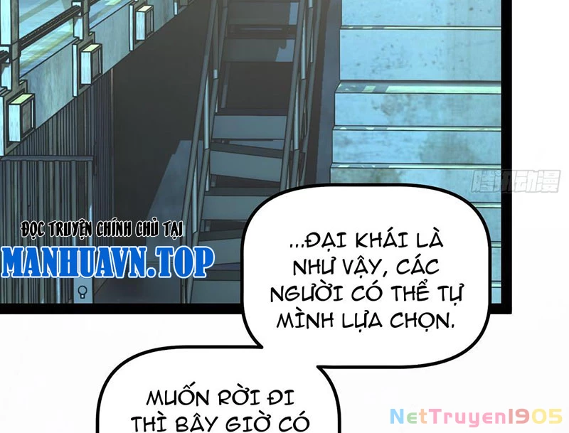 Tận thế giáng lâm, ta trùng sinh thành bạo quân Chapter 14 - 14