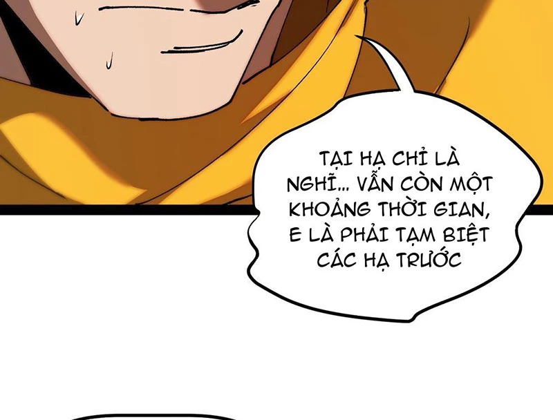 Tận thế giáng lâm, ta trùng sinh thành bạo quân Chapter 14 - 28