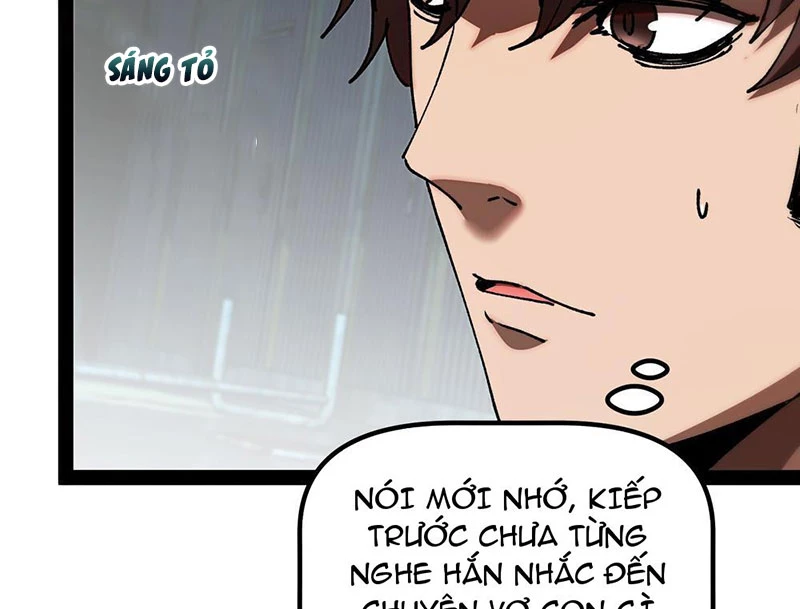 Tận thế giáng lâm, ta trùng sinh thành bạo quân Chapter 14 - 30