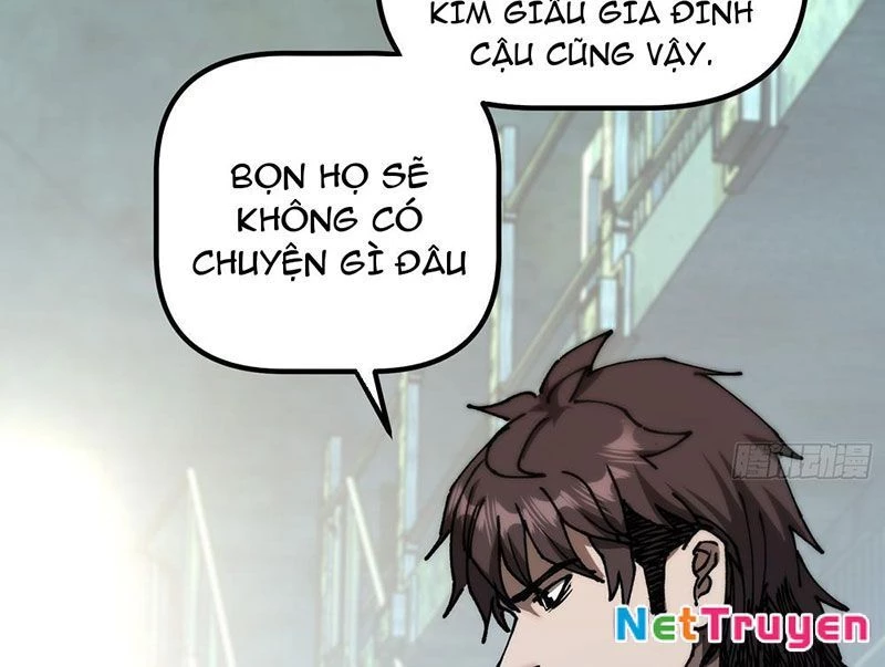 Tận thế giáng lâm, ta trùng sinh thành bạo quân Chapter 14 - 36