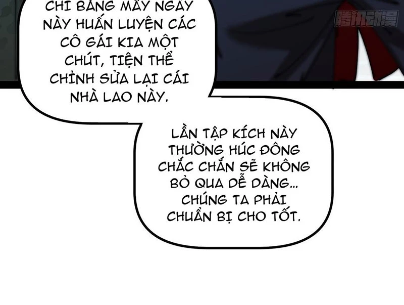 Tận thế giáng lâm, ta trùng sinh thành bạo quân Chapter 14 - 39