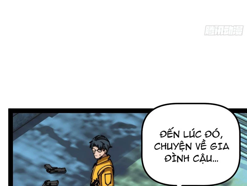 Tận thế giáng lâm, ta trùng sinh thành bạo quân Chapter 14 - 40