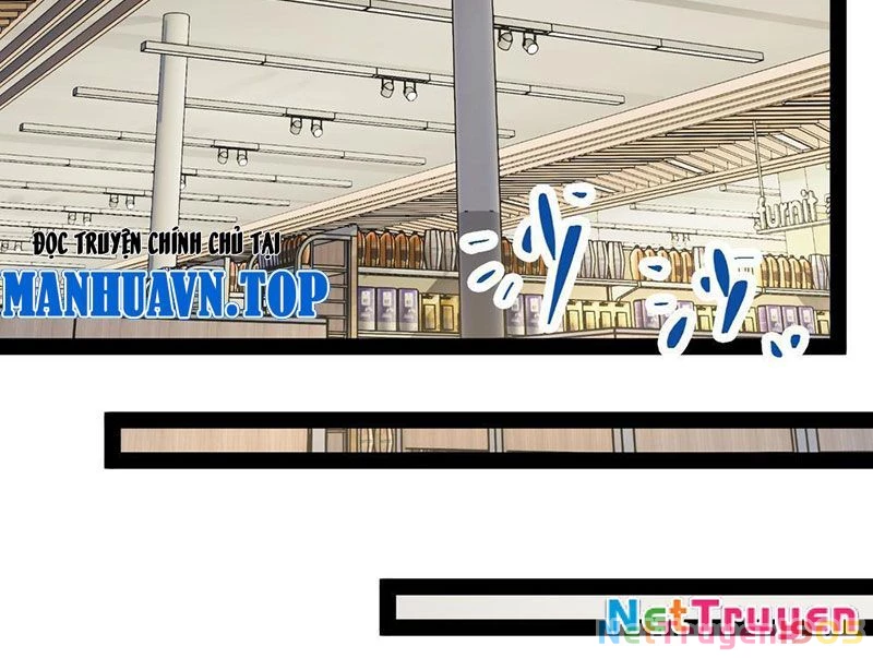 Tận thế giáng lâm, ta trùng sinh thành bạo quân Chapter 14 - 46