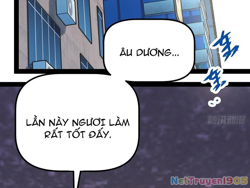 Tận thế giáng lâm, ta trùng sinh thành bạo quân Chapter 14 - 49