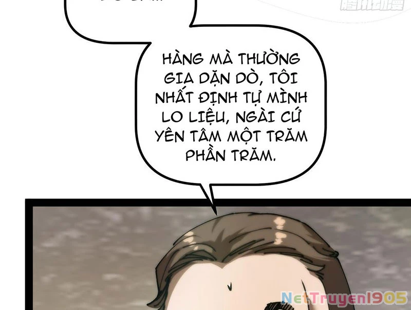 Tận thế giáng lâm, ta trùng sinh thành bạo quân Chapter 14 - 52