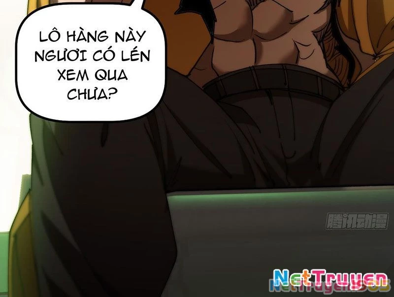 Tận thế giáng lâm, ta trùng sinh thành bạo quân Chapter 14 - 56