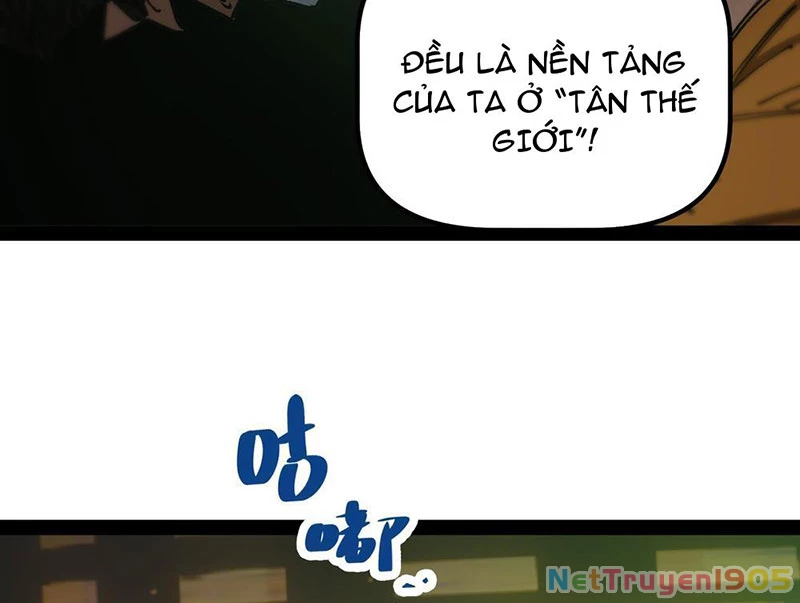 Tận thế giáng lâm, ta trùng sinh thành bạo quân Chapter 14 - 65