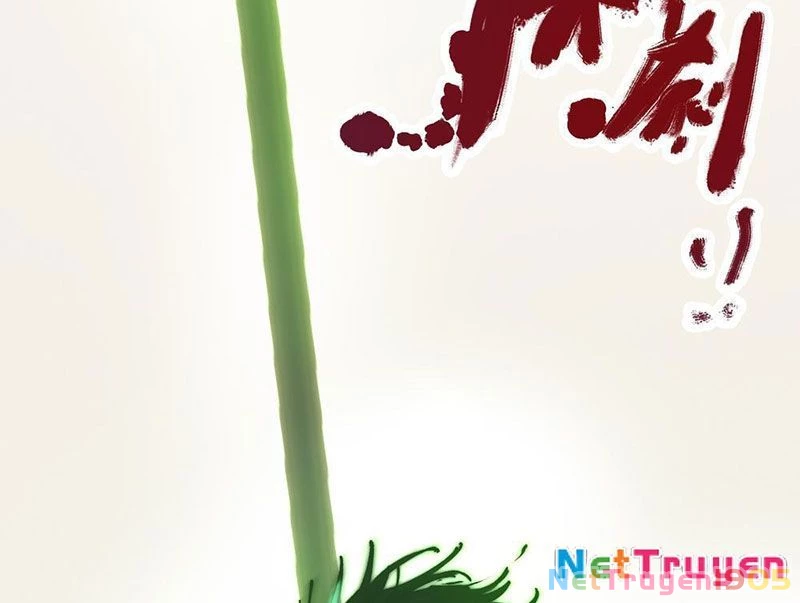 Tận thế giáng lâm, ta trùng sinh thành bạo quân Chapter 14 - 71