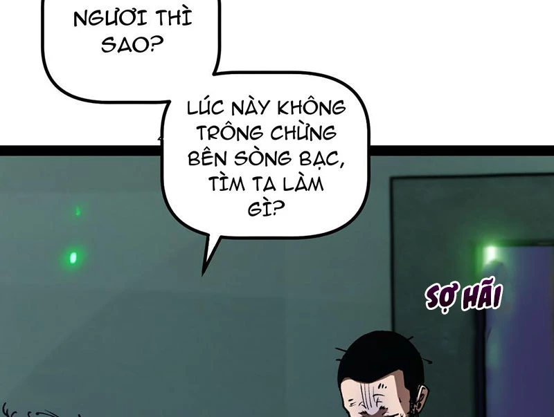 Tận thế giáng lâm, ta trùng sinh thành bạo quân Chapter 14 - 79