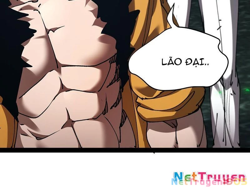Tận thế giáng lâm, ta trùng sinh thành bạo quân Chapter 14 - 81