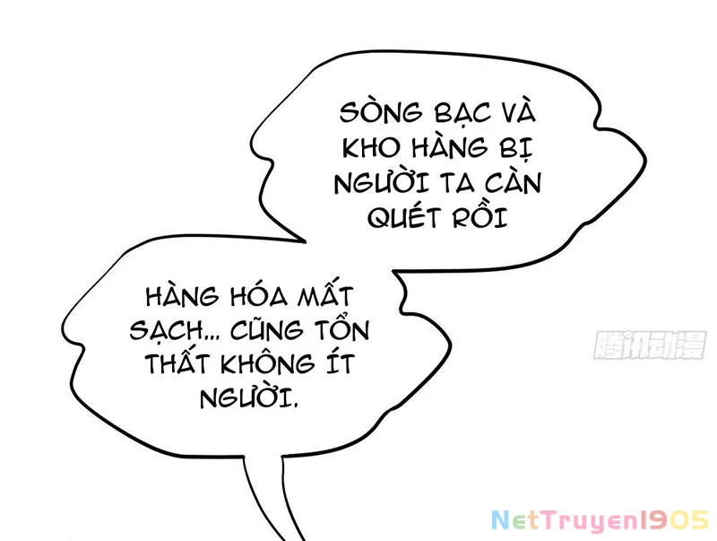 Tận thế giáng lâm, ta trùng sinh thành bạo quân Chapter 14 - 82