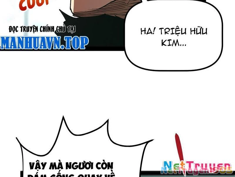 Tận thế giáng lâm, ta trùng sinh thành bạo quân Chapter 14 - 86