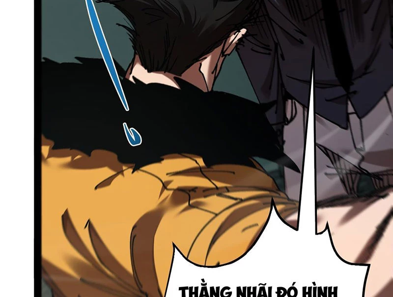 Tận thế giáng lâm, ta trùng sinh thành bạo quân Chapter 14 - 88