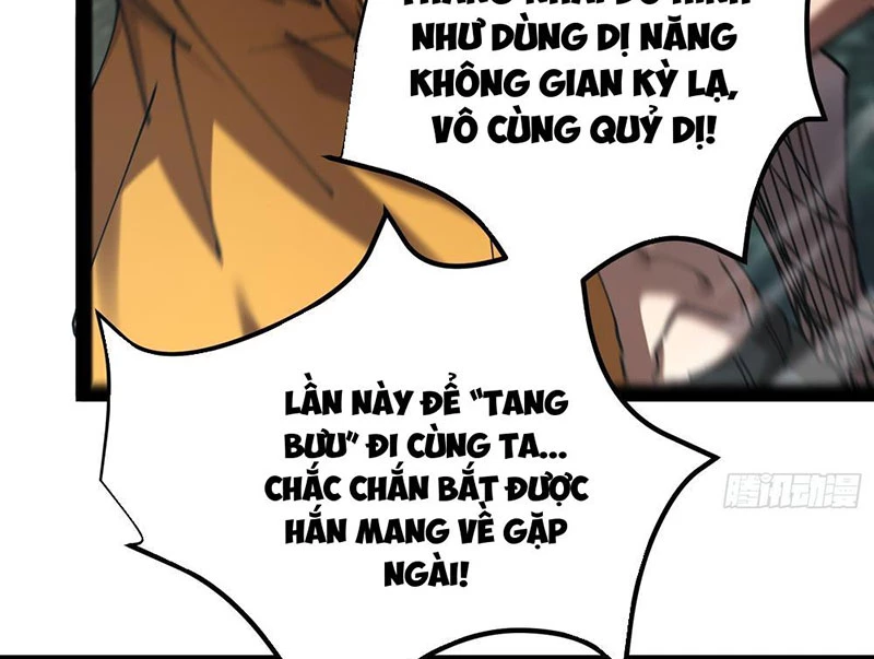 Tận thế giáng lâm, ta trùng sinh thành bạo quân Chapter 14 - 89