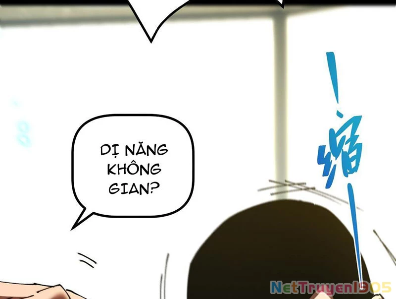 Tận thế giáng lâm, ta trùng sinh thành bạo quân Chapter 14 - 90
