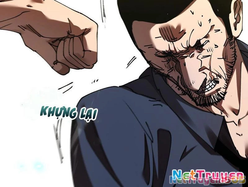 Tận thế giáng lâm, ta trùng sinh thành bạo quân Chapter 14 - 91