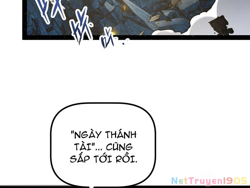 Tận thế giáng lâm, ta trùng sinh thành bạo quân Chapter 14 - 103
