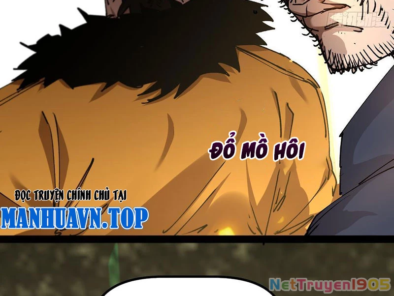 Tận thế giáng lâm, ta trùng sinh thành bạo quân Chapter 14 - 105
