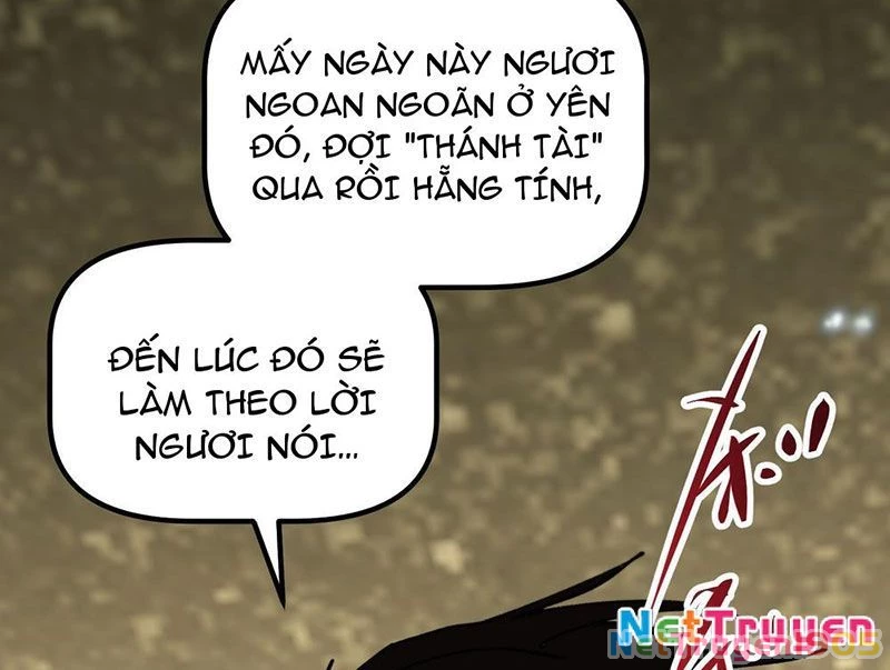 Tận thế giáng lâm, ta trùng sinh thành bạo quân Chapter 14 - 106