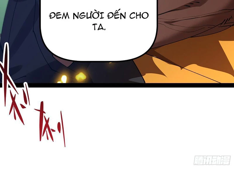 Tận thế giáng lâm, ta trùng sinh thành bạo quân Chapter 14 - 110