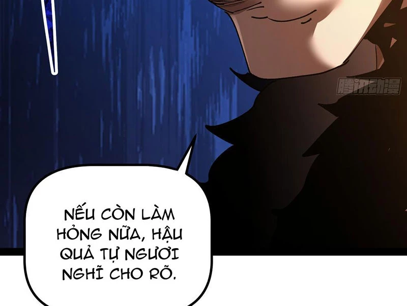 Tận thế giáng lâm, ta trùng sinh thành bạo quân Chapter 14 - 113
