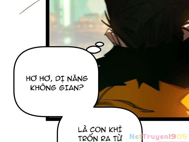 Tận thế giáng lâm, ta trùng sinh thành bạo quân Chapter 14 - 117