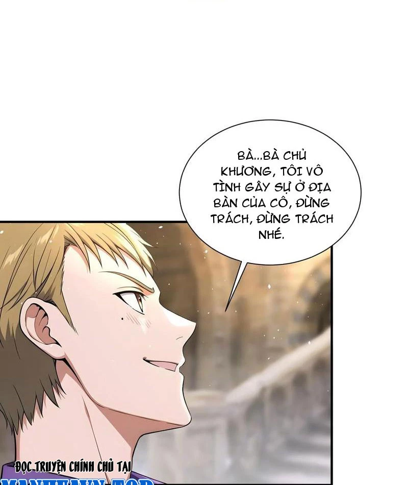 Đệ Nhất Ngự Thú Sư Chapter 71 - 3