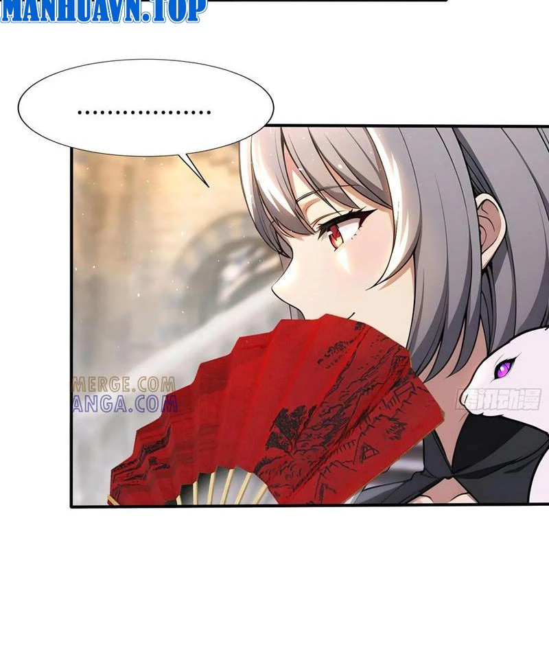 Đệ Nhất Ngự Thú Sư Chapter 71 - 4