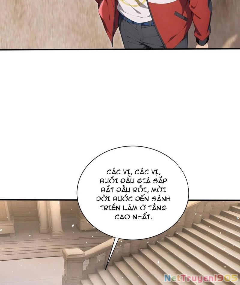 Đệ Nhất Ngự Thú Sư Chapter 71 - 7