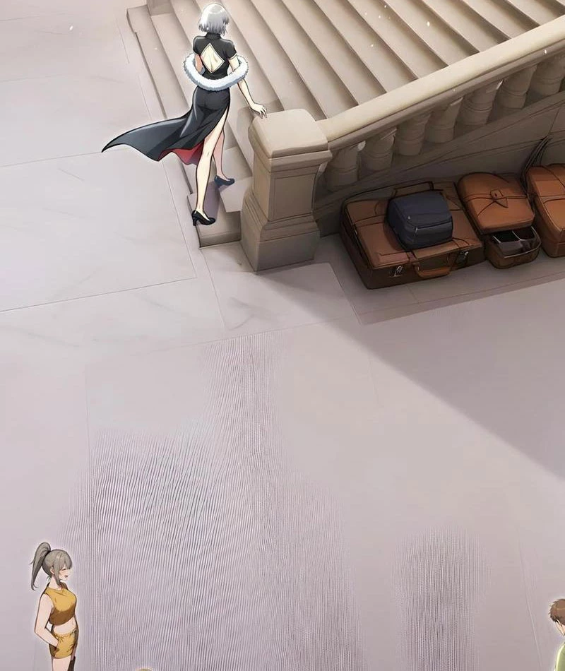 Đệ Nhất Ngự Thú Sư Chapter 71 - 8