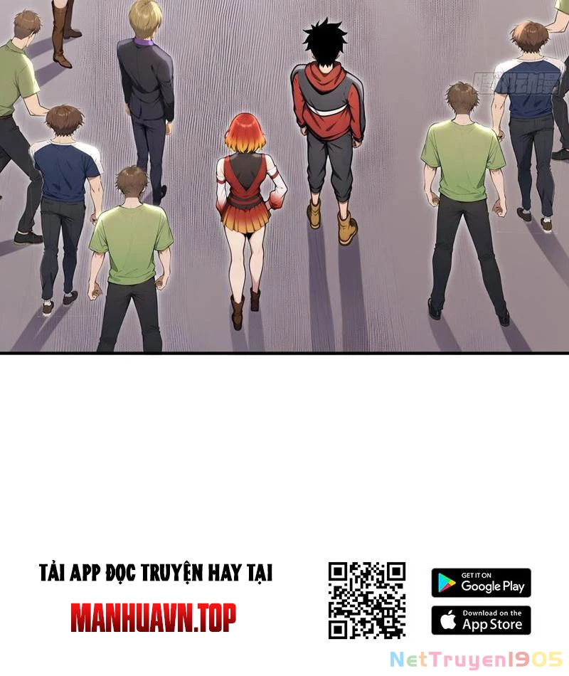 Đệ Nhất Ngự Thú Sư Chapter 71 - 9