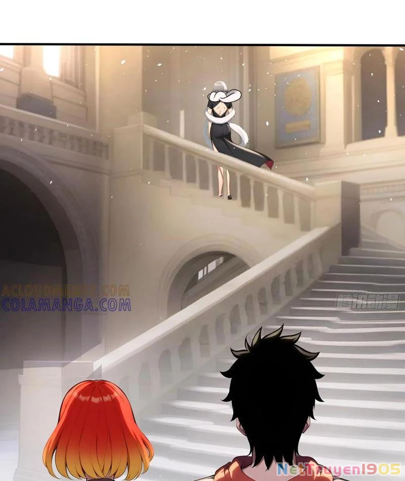 Đệ Nhất Ngự Thú Sư Chapter 71 - 10