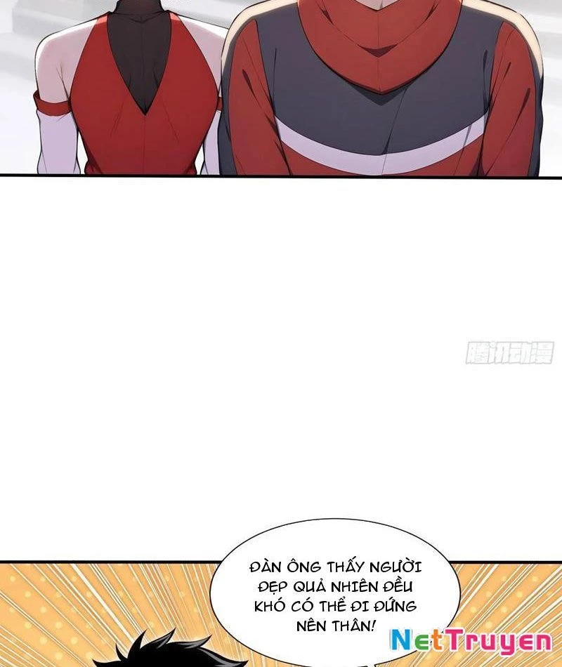 Đệ Nhất Ngự Thú Sư Chapter 71 - 11