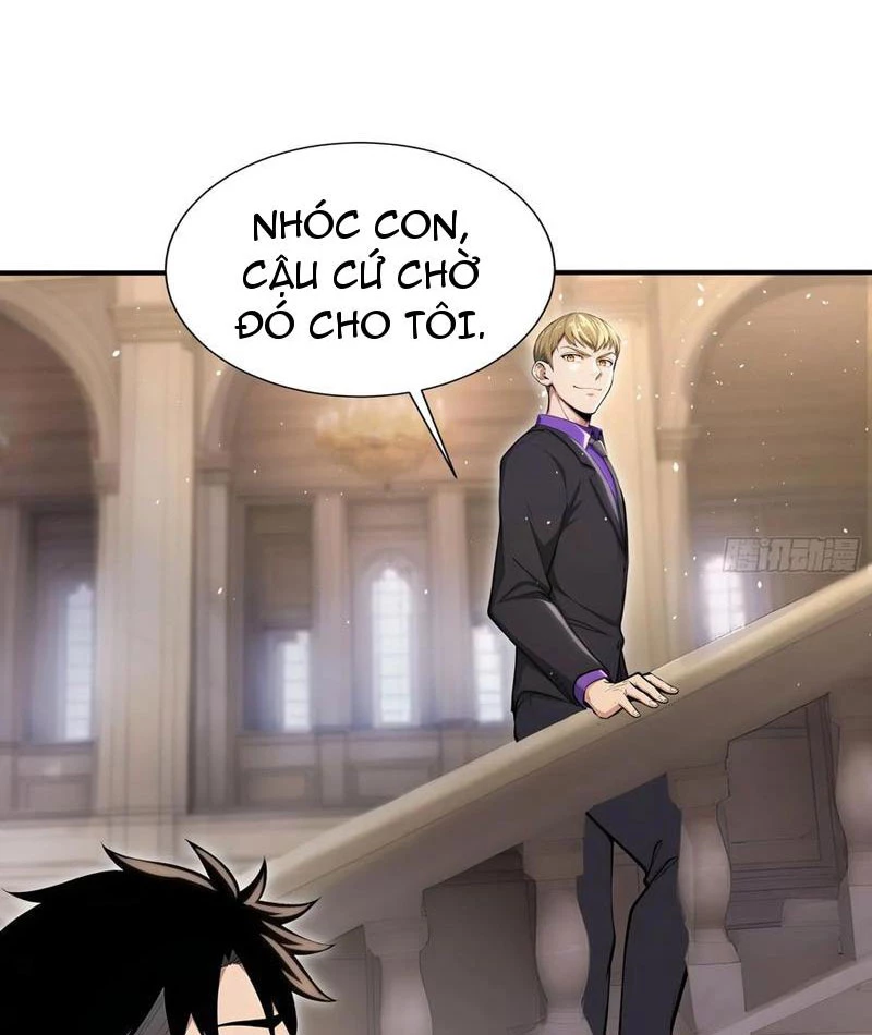 Đệ Nhất Ngự Thú Sư Chapter 71 - 14