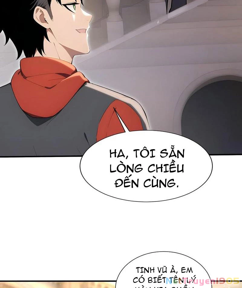 Đệ Nhất Ngự Thú Sư Chapter 71 - 15