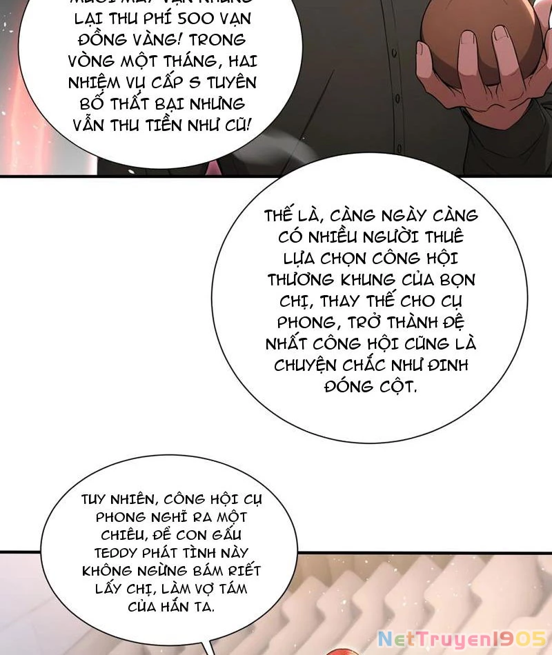 Đệ Nhất Ngự Thú Sư Chapter 71 - 18