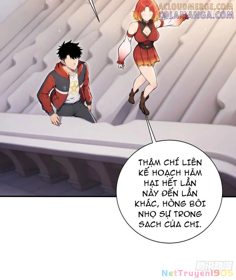 Đệ Nhất Ngự Thú Sư Chapter 71 - 19