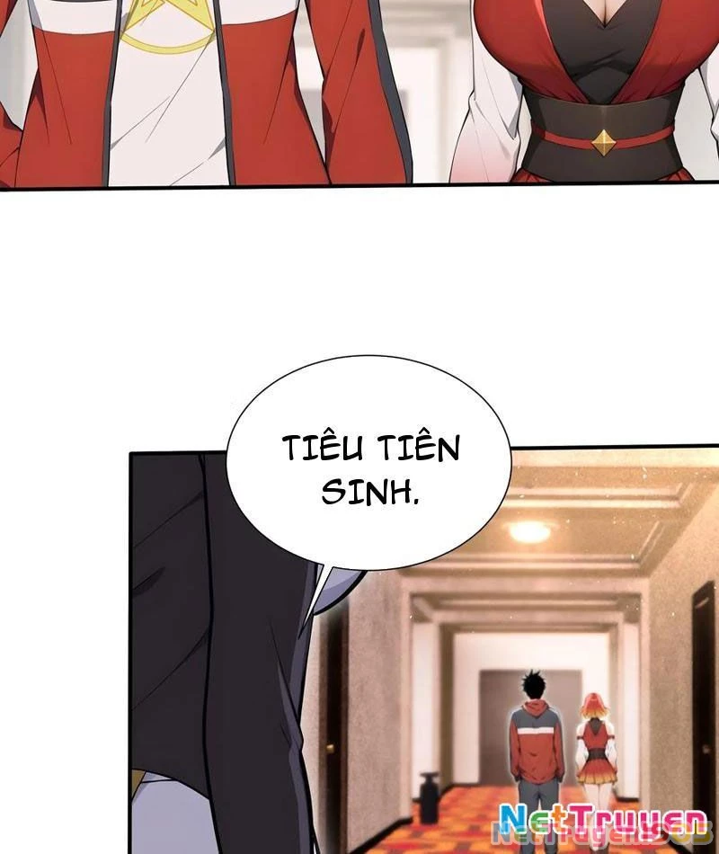 Đệ Nhất Ngự Thú Sư Chapter 71 - 21