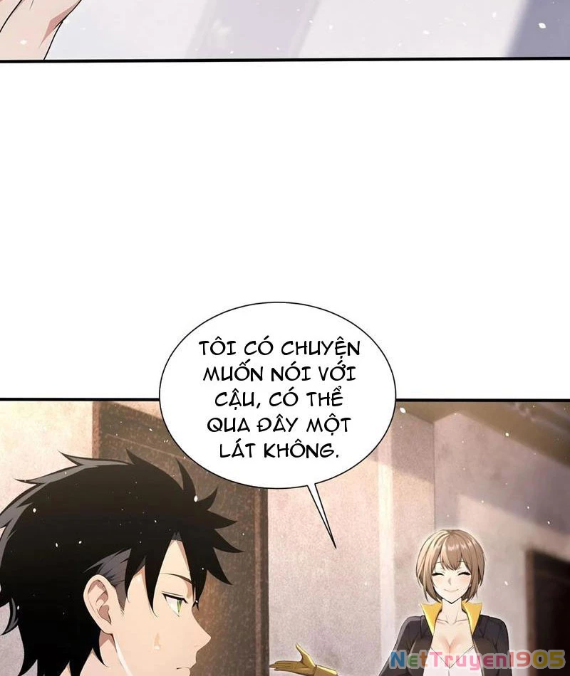 Đệ Nhất Ngự Thú Sư Chapter 71 - 24