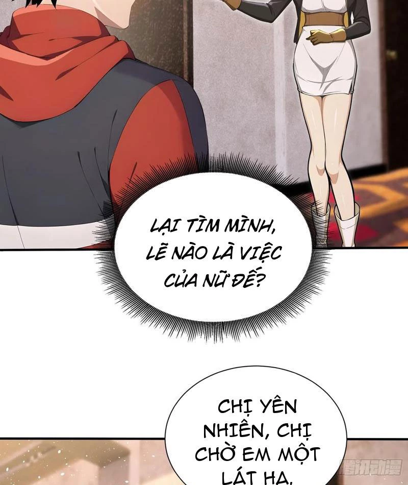 Đệ Nhất Ngự Thú Sư Chapter 71 - 25