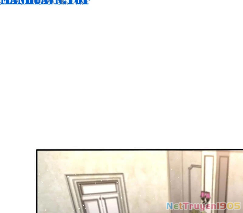 Đệ Nhất Ngự Thú Sư Chapter 71 - 27