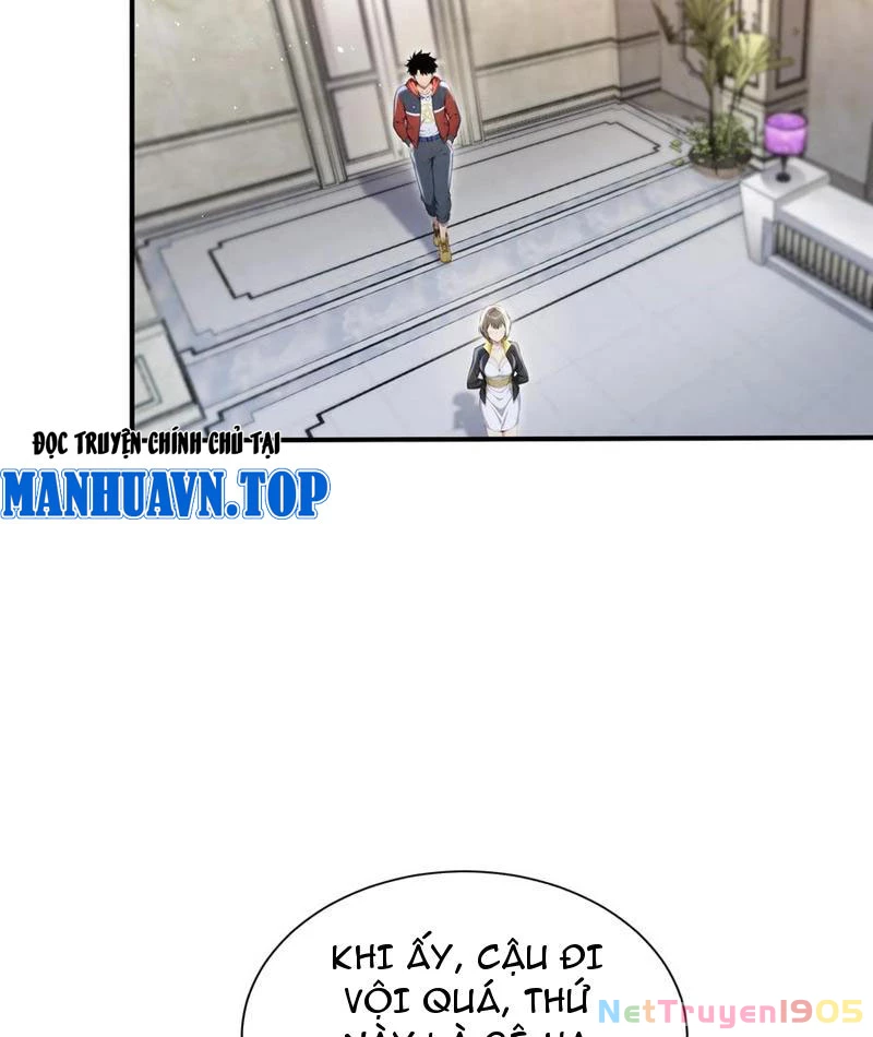 Đệ Nhất Ngự Thú Sư Chapter 71 - 28