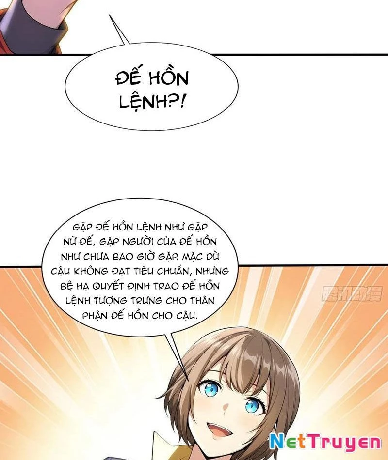 Đệ Nhất Ngự Thú Sư Chapter 71 - 31