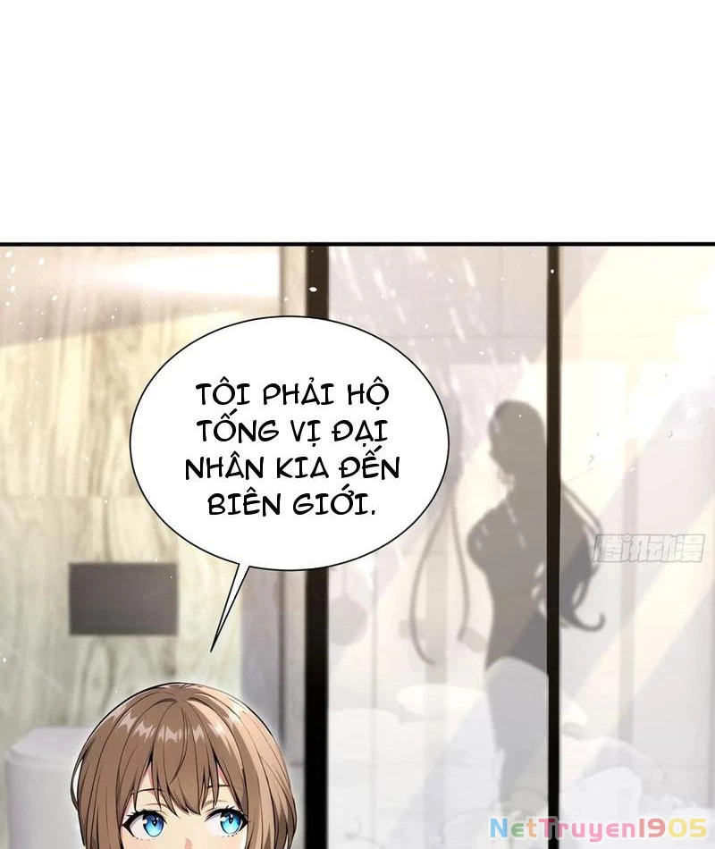 Đệ Nhất Ngự Thú Sư Chapter 71 - 34