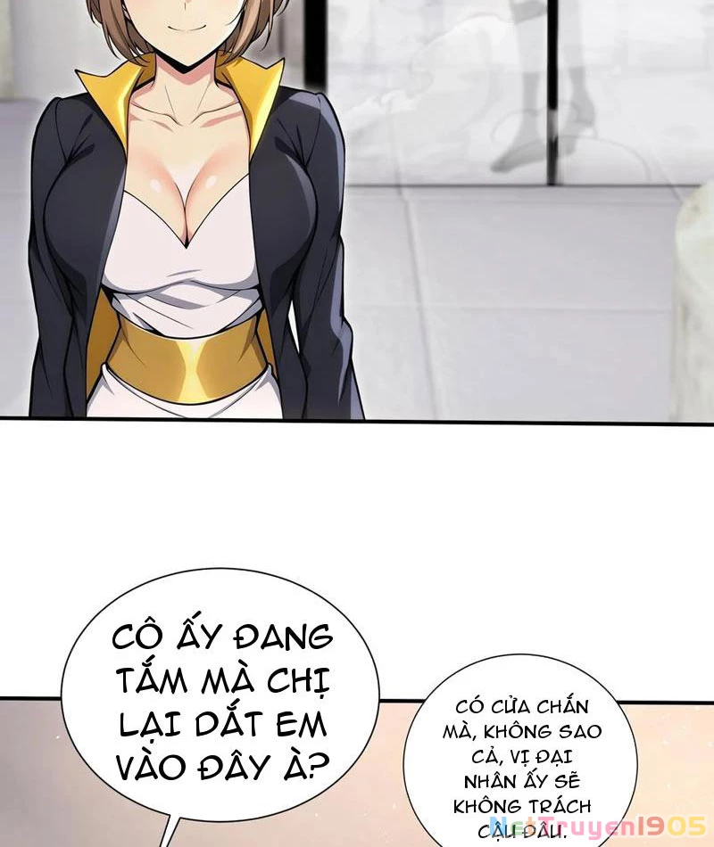 Đệ Nhất Ngự Thú Sư Chapter 71 - 35