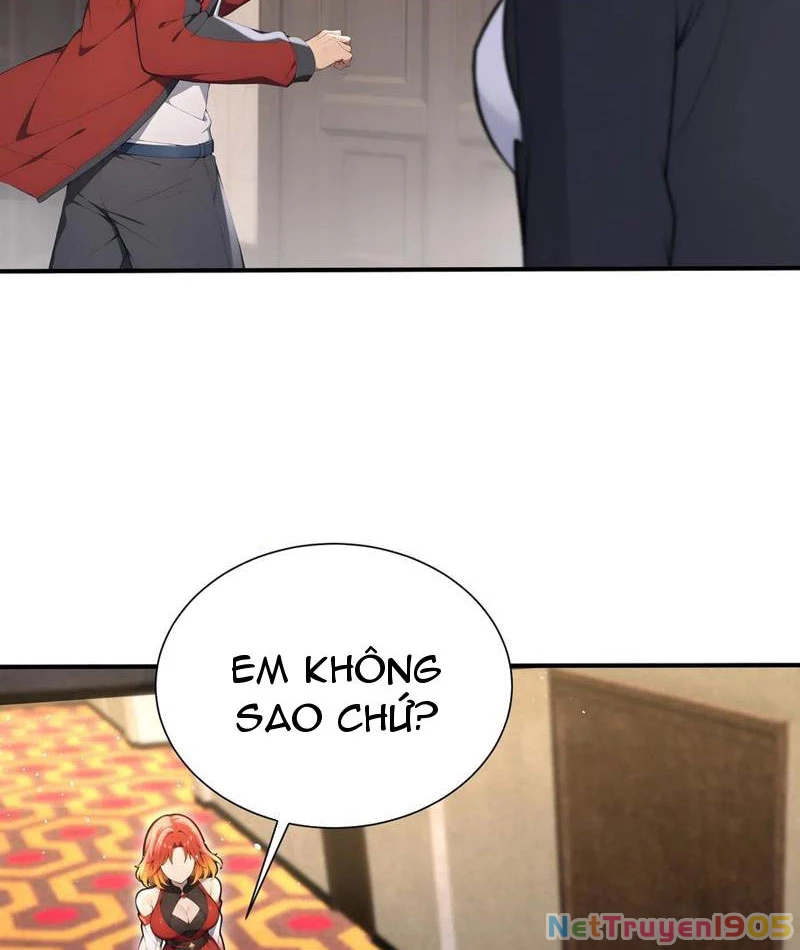 Đệ Nhất Ngự Thú Sư Chapter 71 - 38