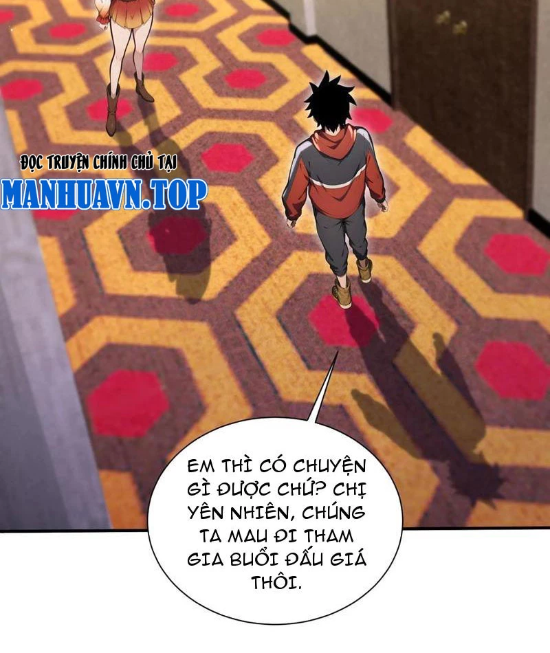 Đệ Nhất Ngự Thú Sư Chapter 71 - 39