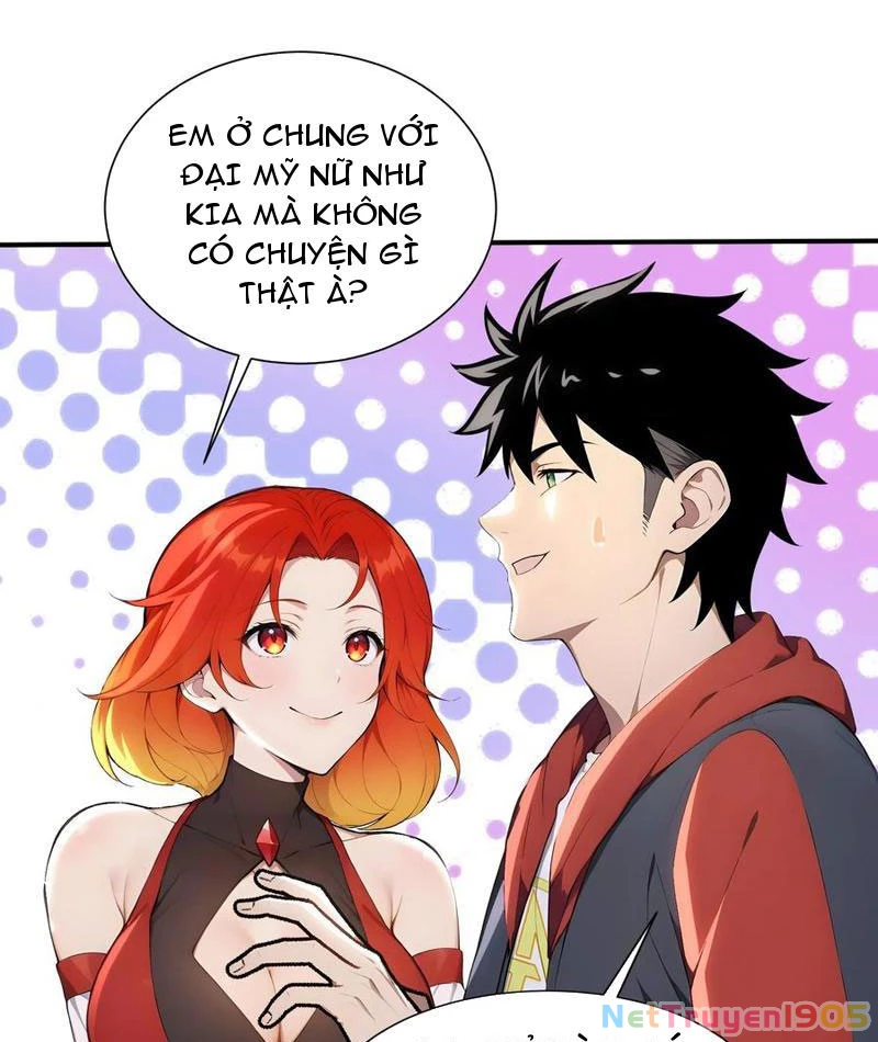 Đệ Nhất Ngự Thú Sư Chapter 71 - 40
