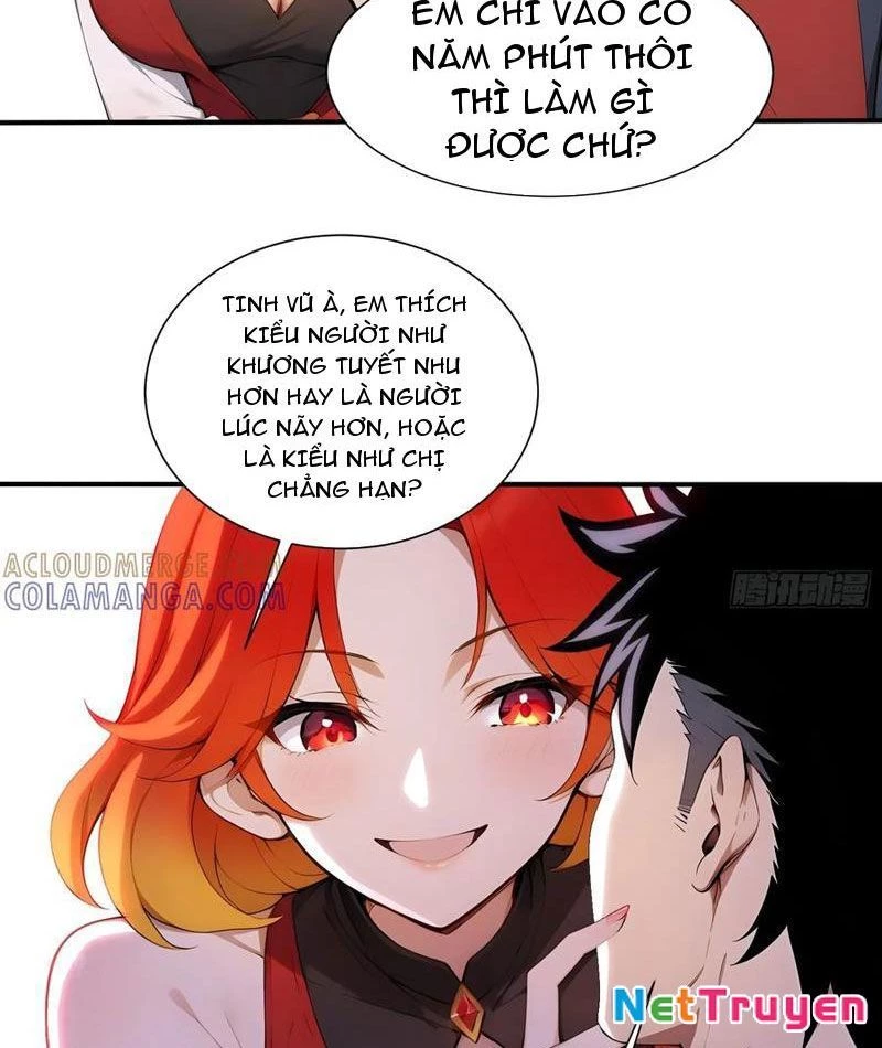 Đệ Nhất Ngự Thú Sư Chapter 71 - 41